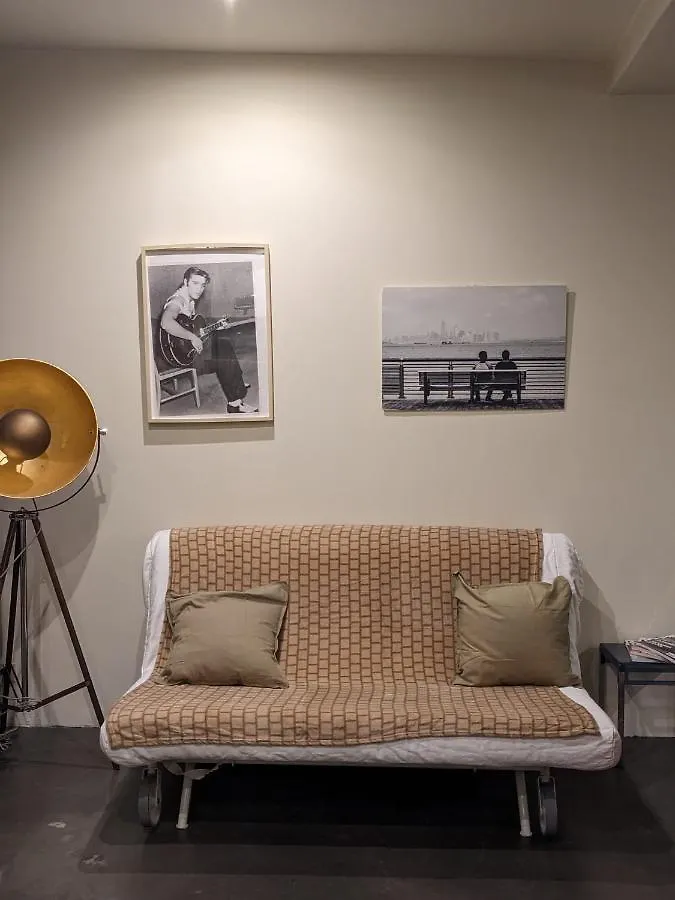 Appartement Vintage Avignon 0*,  France